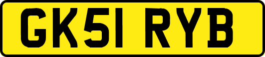 GK51RYB