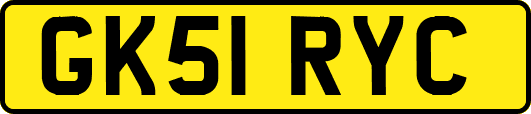 GK51RYC