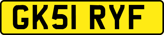 GK51RYF