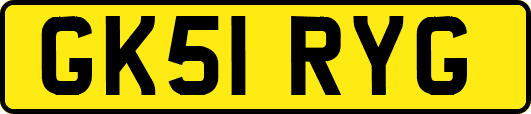 GK51RYG