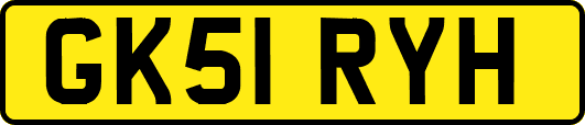 GK51RYH