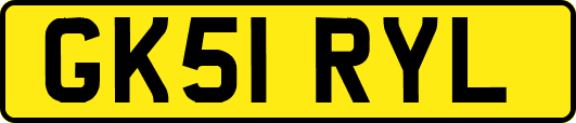 GK51RYL