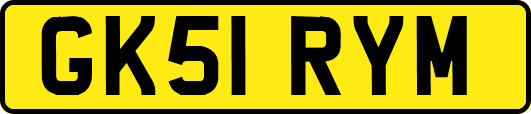 GK51RYM