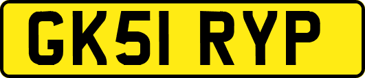 GK51RYP