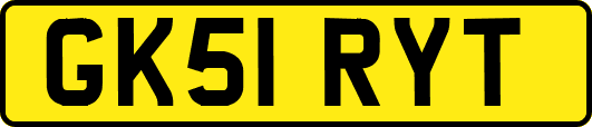 GK51RYT