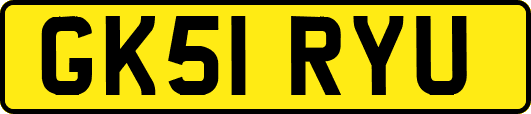 GK51RYU