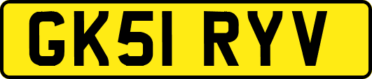 GK51RYV