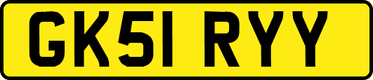 GK51RYY