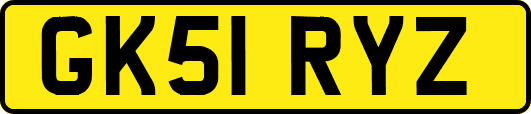 GK51RYZ