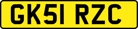 GK51RZC