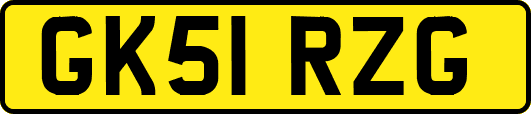 GK51RZG