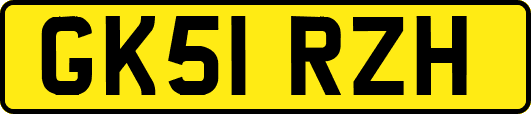 GK51RZH