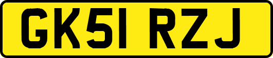 GK51RZJ