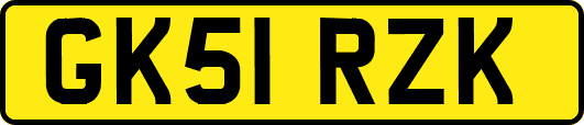 GK51RZK
