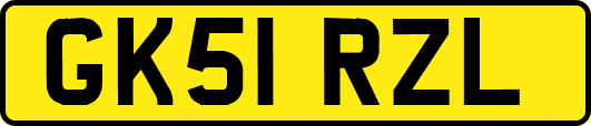 GK51RZL