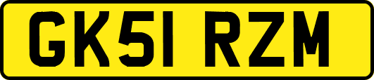 GK51RZM