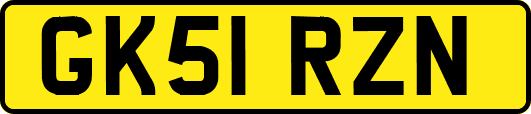 GK51RZN