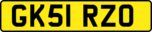 GK51RZO