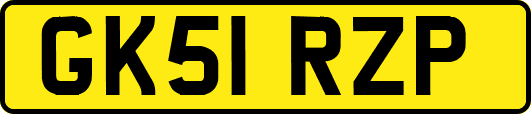 GK51RZP