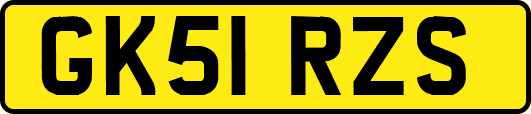 GK51RZS