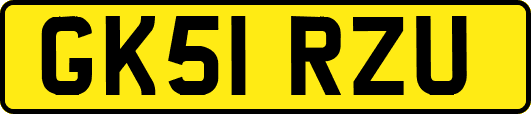 GK51RZU