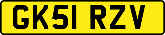 GK51RZV