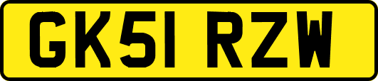 GK51RZW