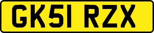 GK51RZX