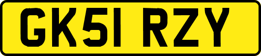 GK51RZY