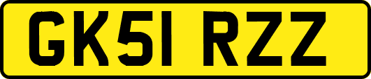 GK51RZZ