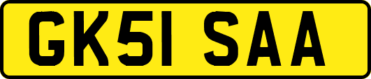 GK51SAA