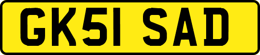 GK51SAD