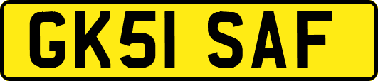 GK51SAF