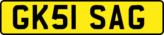 GK51SAG