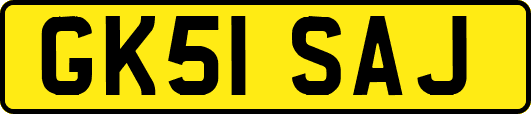 GK51SAJ