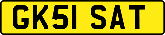 GK51SAT