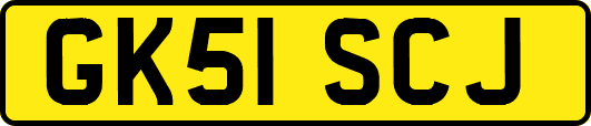 GK51SCJ