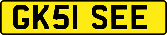 GK51SEE