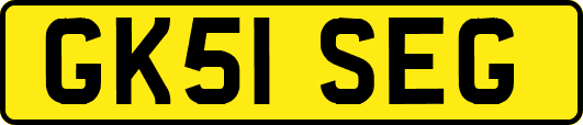 GK51SEG