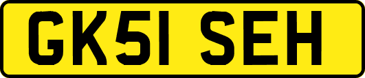 GK51SEH