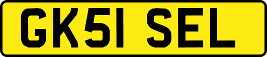 GK51SEL