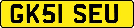 GK51SEU