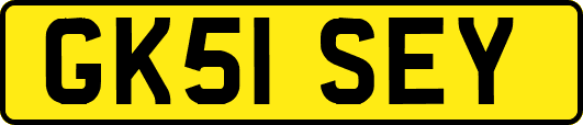 GK51SEY