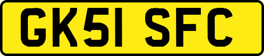 GK51SFC