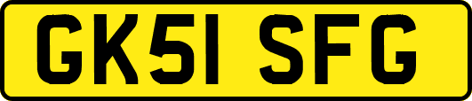 GK51SFG