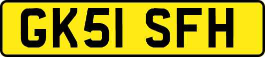 GK51SFH