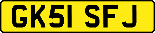 GK51SFJ