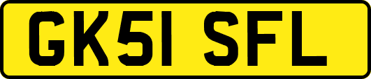 GK51SFL