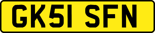 GK51SFN