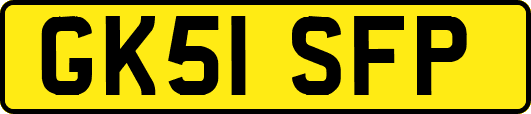 GK51SFP